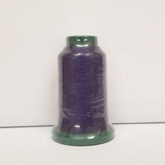 5550 Royal 2 Exquisite Embroidery Thread