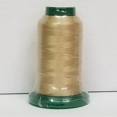1148 Tan 3 Exquisite Embroidery Thread