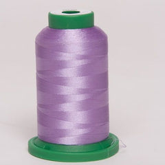 343 Tulip Exquisite Embroidery Thread