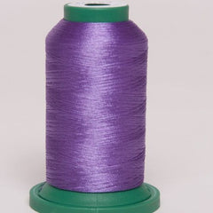 1324 Tulip 3 Exquisite Embroidery Thread
