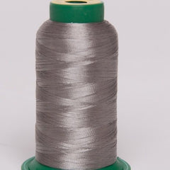 1149 Pewter Exquisite Embroidery Thread