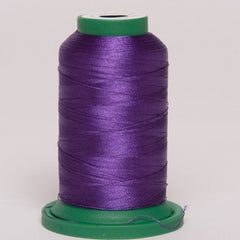 392 Purple Exquisite Embroidery Thread