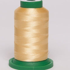 612 Wheat 2 Exquisite Embroidery Thread