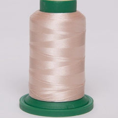 501 Beige Exquisite Embroidery Thread