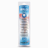 Madeira Embroidery Stabilizer - STABILIZER AVALON FILM
