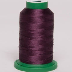 362 Hortensia Plum Exquisite Embroidery Thread