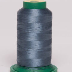 966 Lake Como Exquisite Embroidery Thread