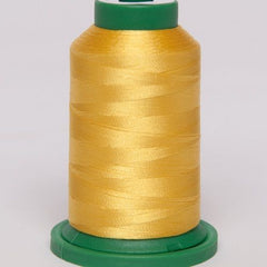 419 Mustard Exquisite Embroidery Thread