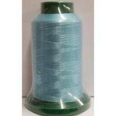 446 Periwinkle 2 Exquisite Embroidery Thread