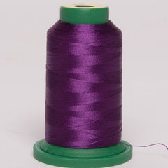 348 Plum Exquisite Embroidery Thread