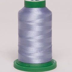379 Powder Blue Exquisite Embroidery Thread