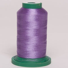 386 Purple Aster Exquisite Embroidery Thread