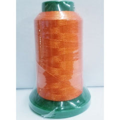 651 Saffron 3 Exquisite Embroidery Thread