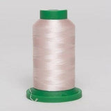 303 Seashell Exquisite Embroidery Thread