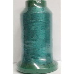 4627 Azure 2 Exquisite Embroidery Thread