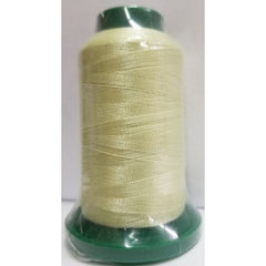 945 Grass Green 4 Exquisite Embroidery Thread