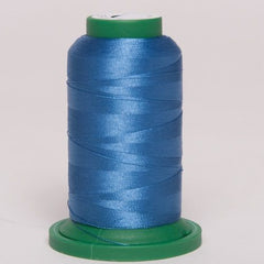 409 Windjammer Exquisite Embroidery Thread