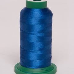 413 Light Royal Exquisite Embroidery Thread