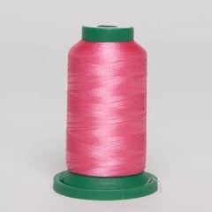 309 Shrimp Exquisite Embroidery Thread 5000 Meters
