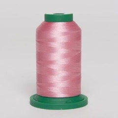 306 Pueblo Pink Exquisite Embroidery Thread