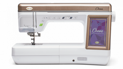 Baby lock Love of Sewing LEVEL 2( Service Plan Only) Machine not included