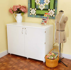Kangaroo Sewing Cabinet Dingo 2