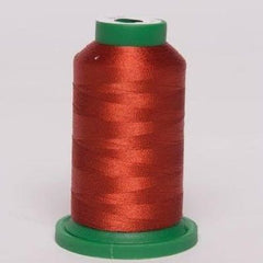 255 Hazel 2 Exquisite Embroidery Thread
