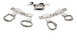 Brother Compact Frame Kit for PR1050X