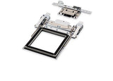 Brother Clamp Frame M for PR1050X
