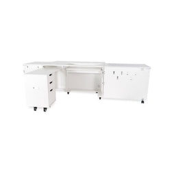 Outback XL Sewing Cabinet
