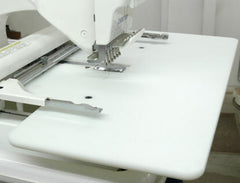 Fast Frames Embroidery Hoops 7 Hoops Set Janome MB4