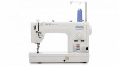 Baby Lock Accomplish Sewing Machine