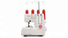 Baby Lock Vibrant 4/3/2/ Serger