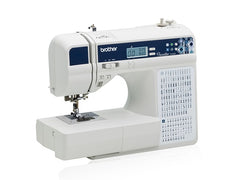 Brother Pacesetter PS300T Computerized Sewing Machine