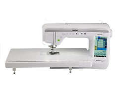 Brother VQ2400 Quilting and Sewing Machine