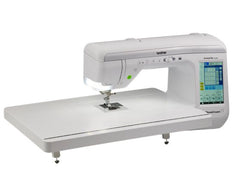 Brother VQ2400 Quilting and Sewing Machine