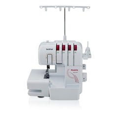 Brother SB3734T Simplicity Limited Edition