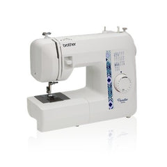Brother Pacesetter PS100 Sewing Machine