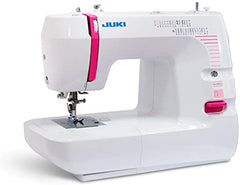 Juki HZL-355ZW-A Sewing Machine