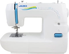 Juki HZL-353ZR-C Sewing Machine