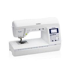 Brother PS500 Pacesetter Sewing Machine