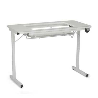 Gidget Sewing Table