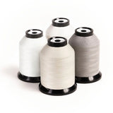 Grace Finesse 4 pack