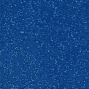 Blue 130 (sold by the yard)