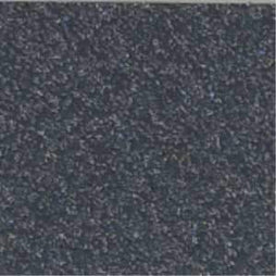 Dark Gray 144 (sold by the yard)