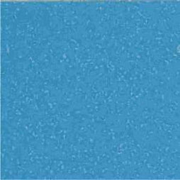 Fluorescent Blue 163 (sold by the yard)