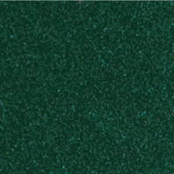 Green 131 (sold by the yard)