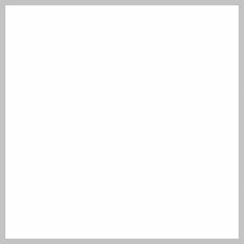 White 149 (sold by the yard)