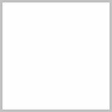 White 149 (sold by the yard)