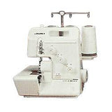 Juki Overlock Sewing Machine Serger MO-623